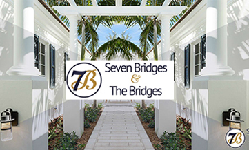 Seven Bridges Palm Beach
